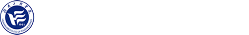 8827太阳集团官网